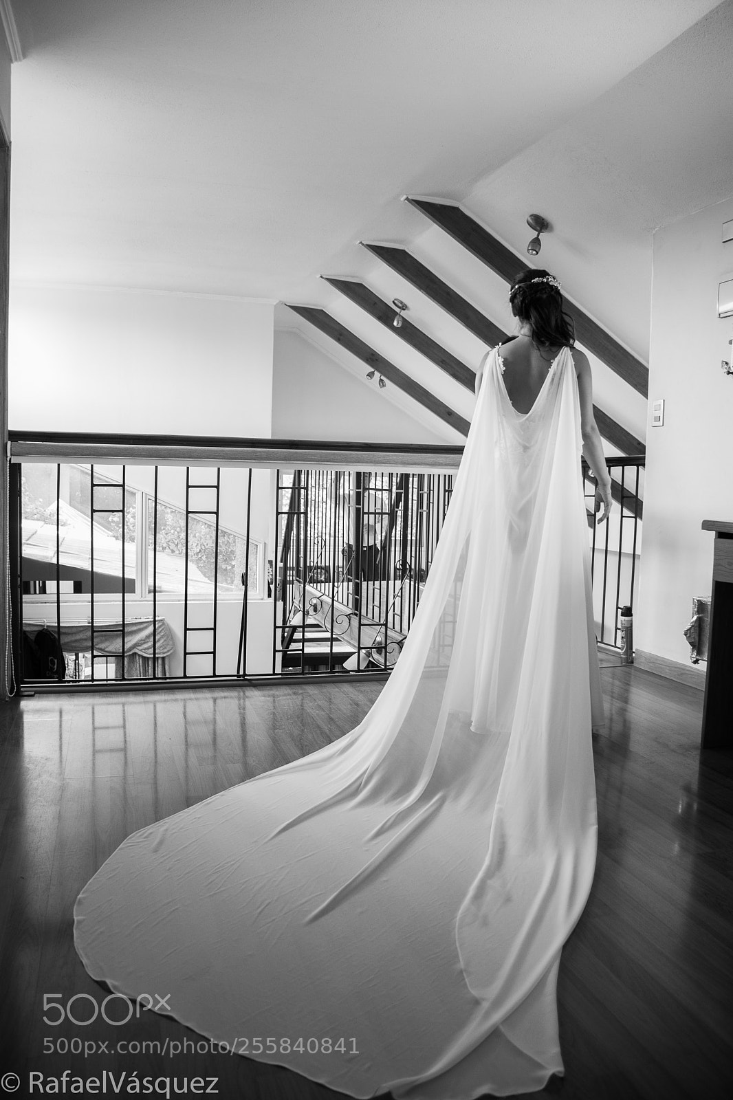 Nikon D7200 sample photo. Matrimonios photography