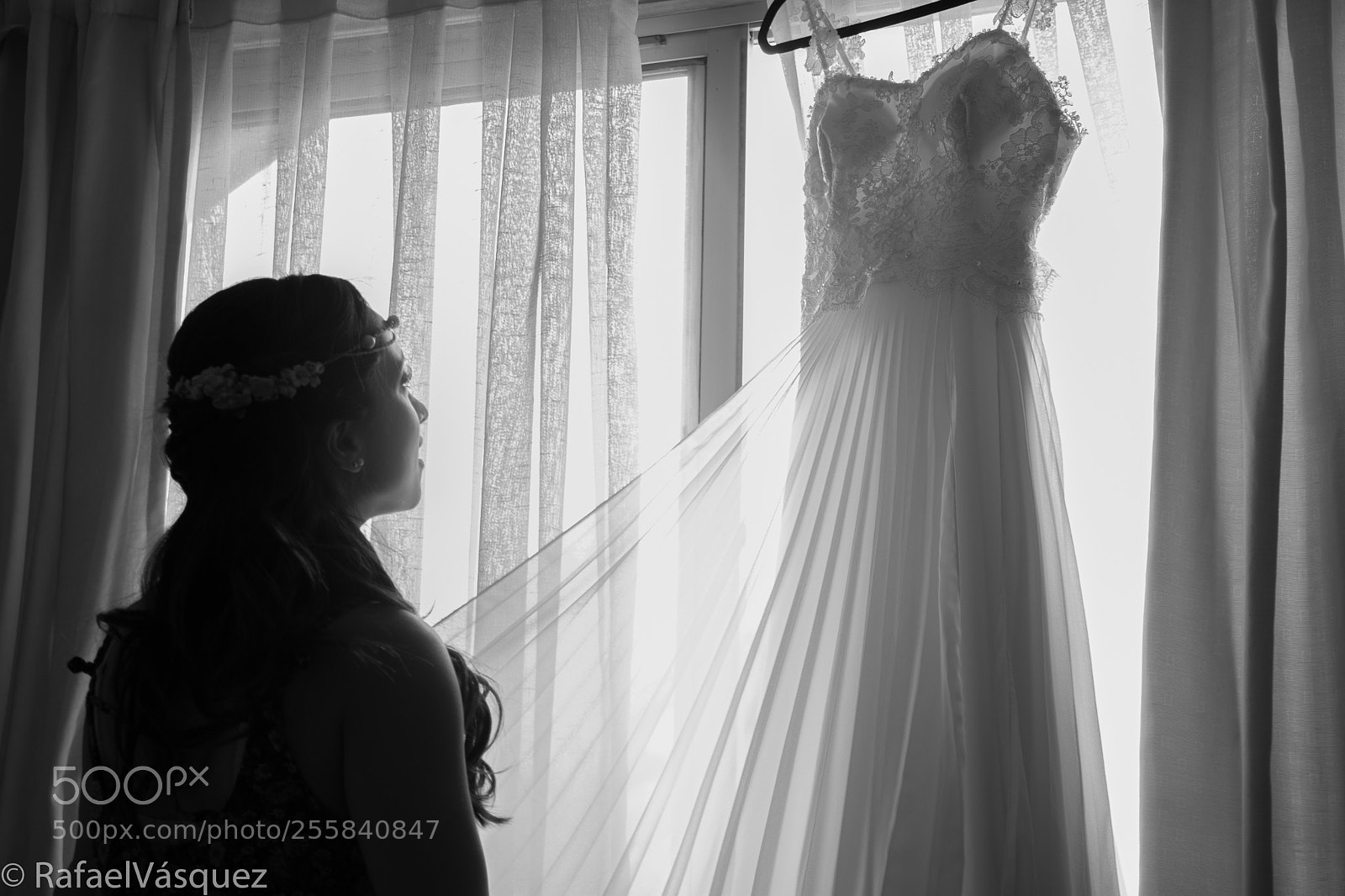 Nikon D7200 sample photo. Matrimonios photography