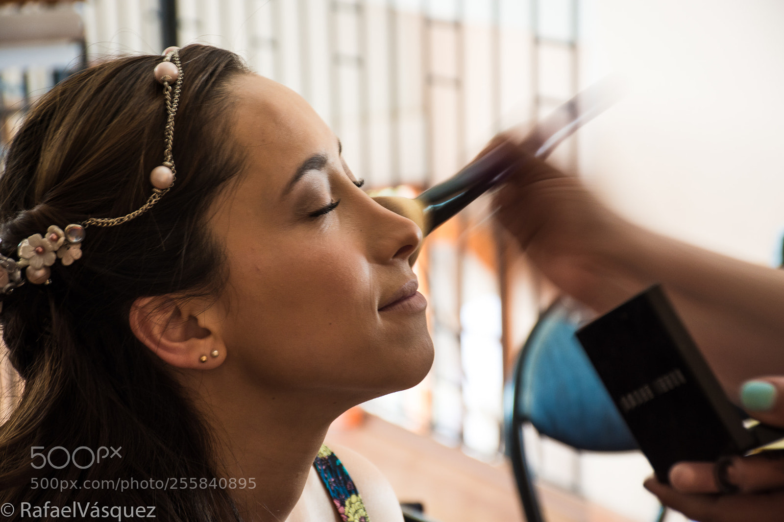 Nikon D7200 sample photo. Matrimonios photography