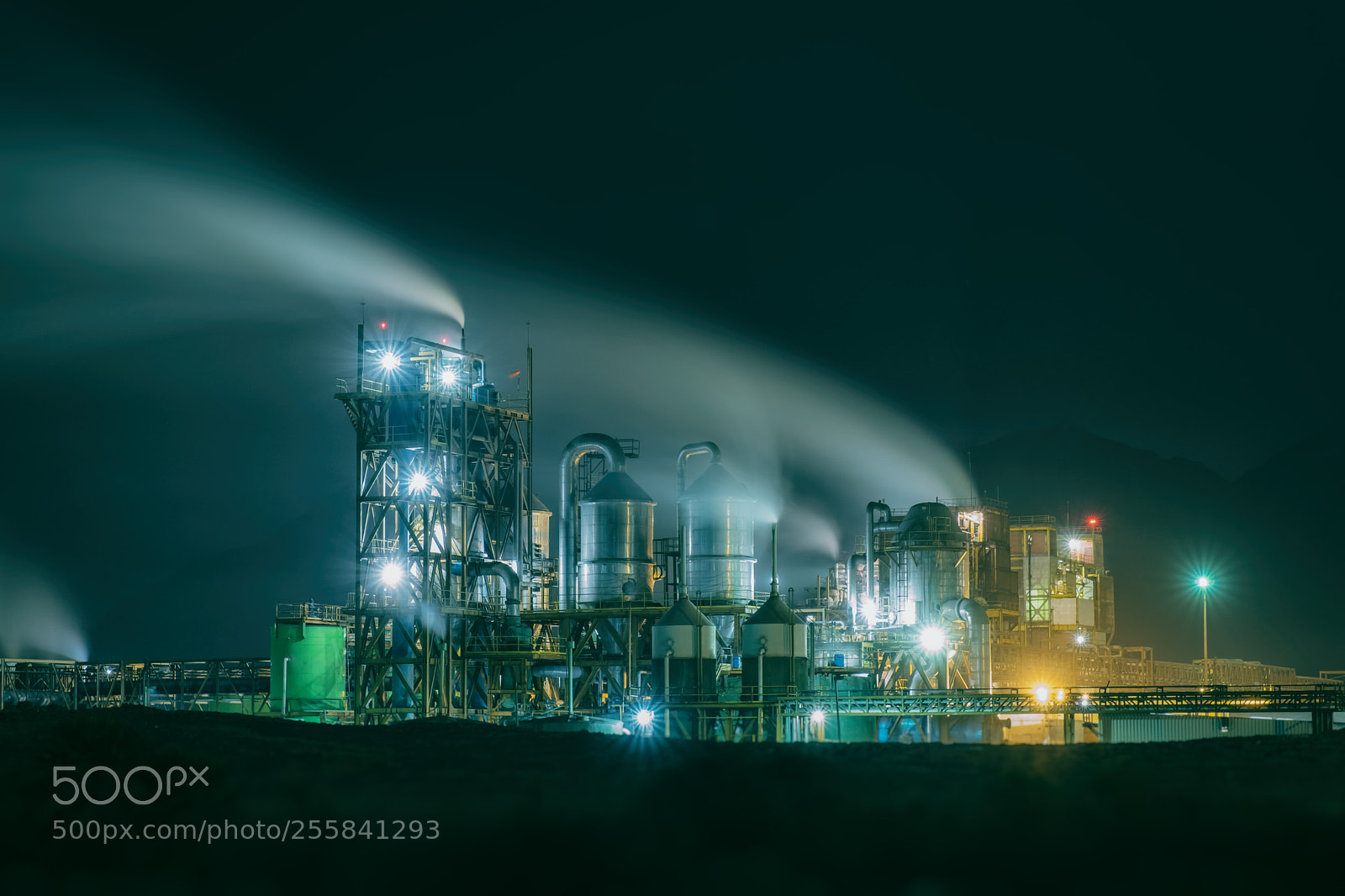Fujifilm X-Pro2 sample photo. Chemical bros. photography
