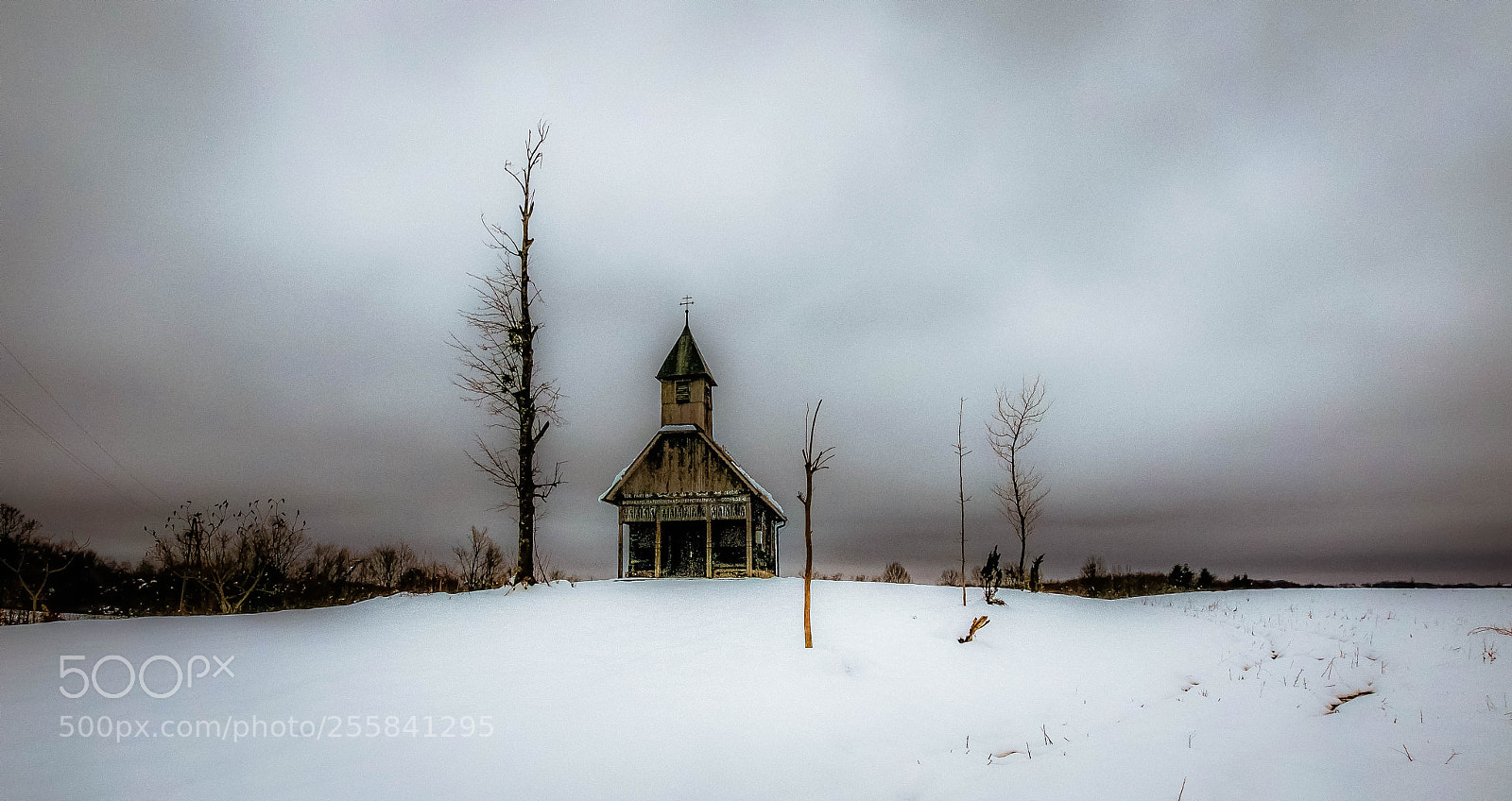 Nikon D3100 sample photo. Church photography