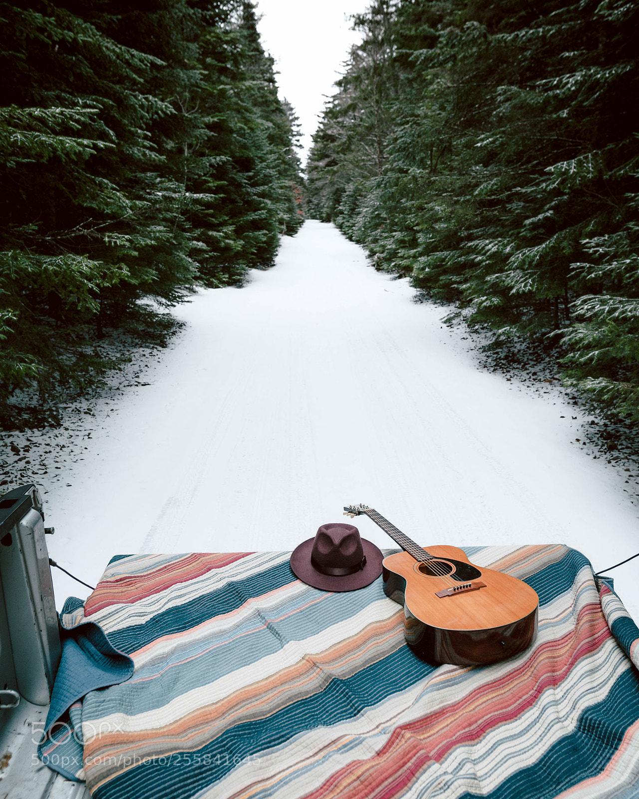 Canon EOS 5D Mark II sample photo. Adirondack weekends photography