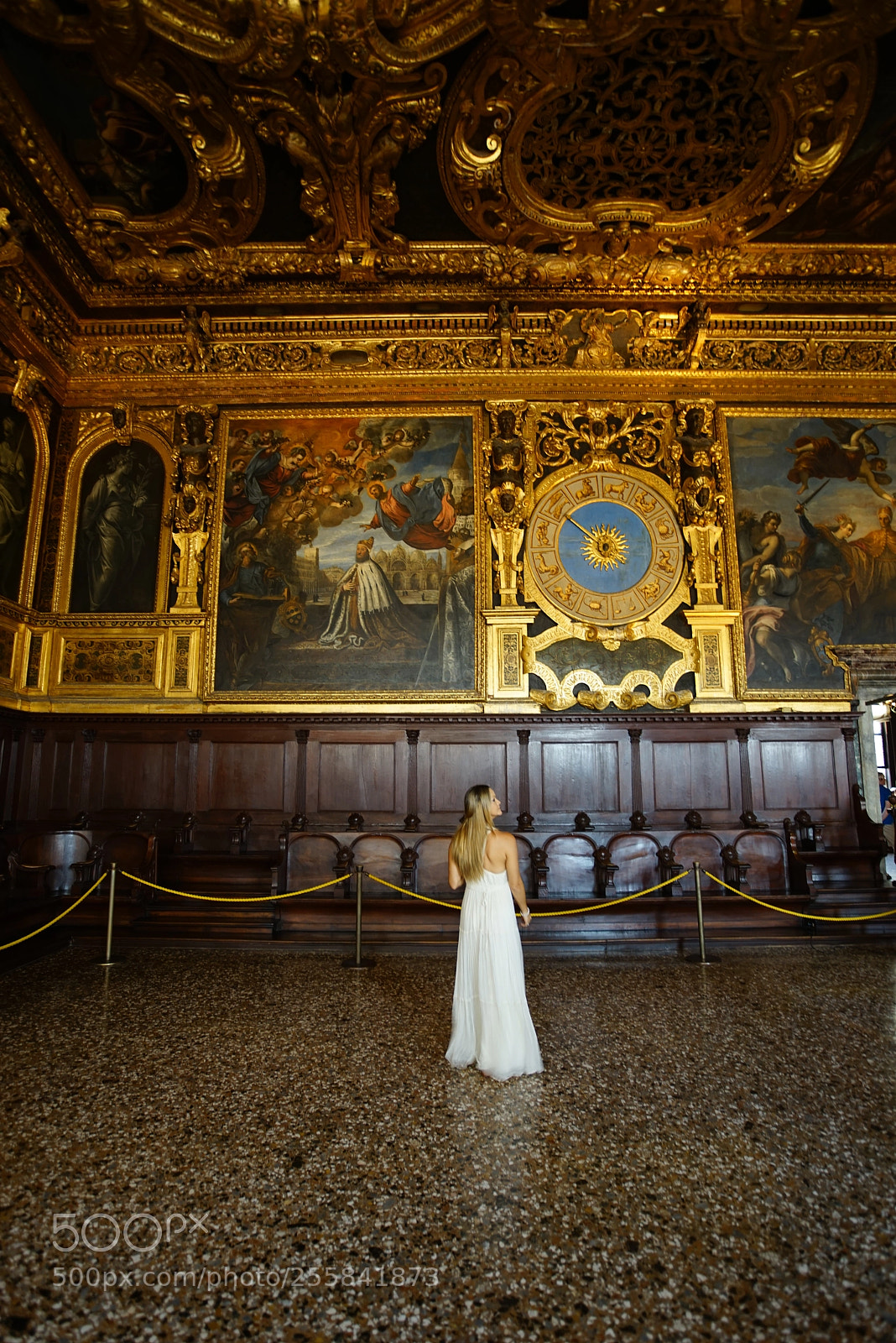 Sony a7R sample photo. Venecia 31 photography