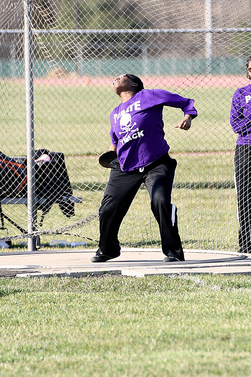 Nikon D500 sample photo. 4-24_0076.jpg photography