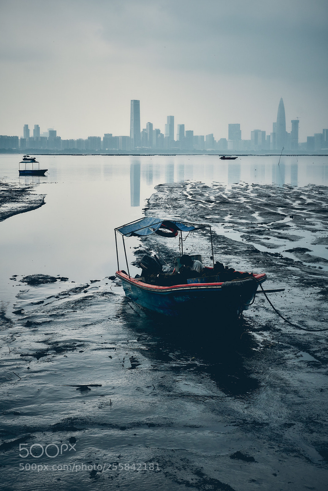Sony a6500 sample photo. Untitled photography