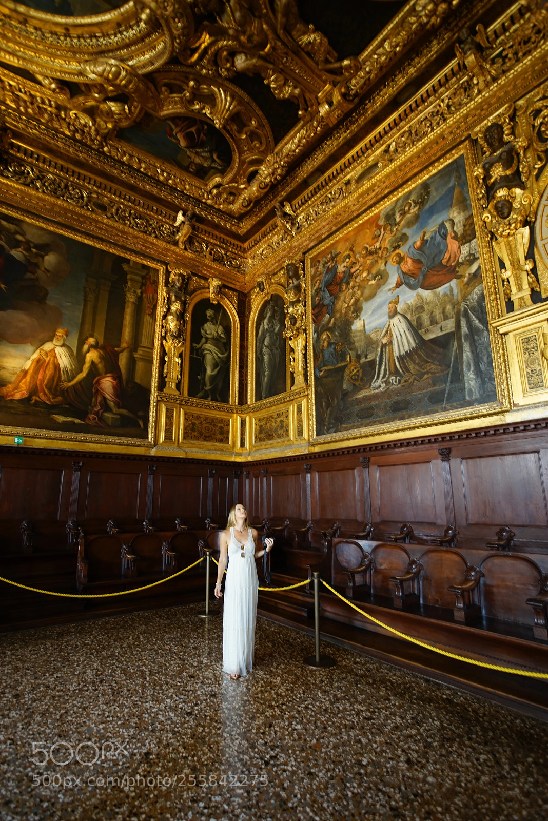 Sony a7R sample photo. Venecia 30 photography