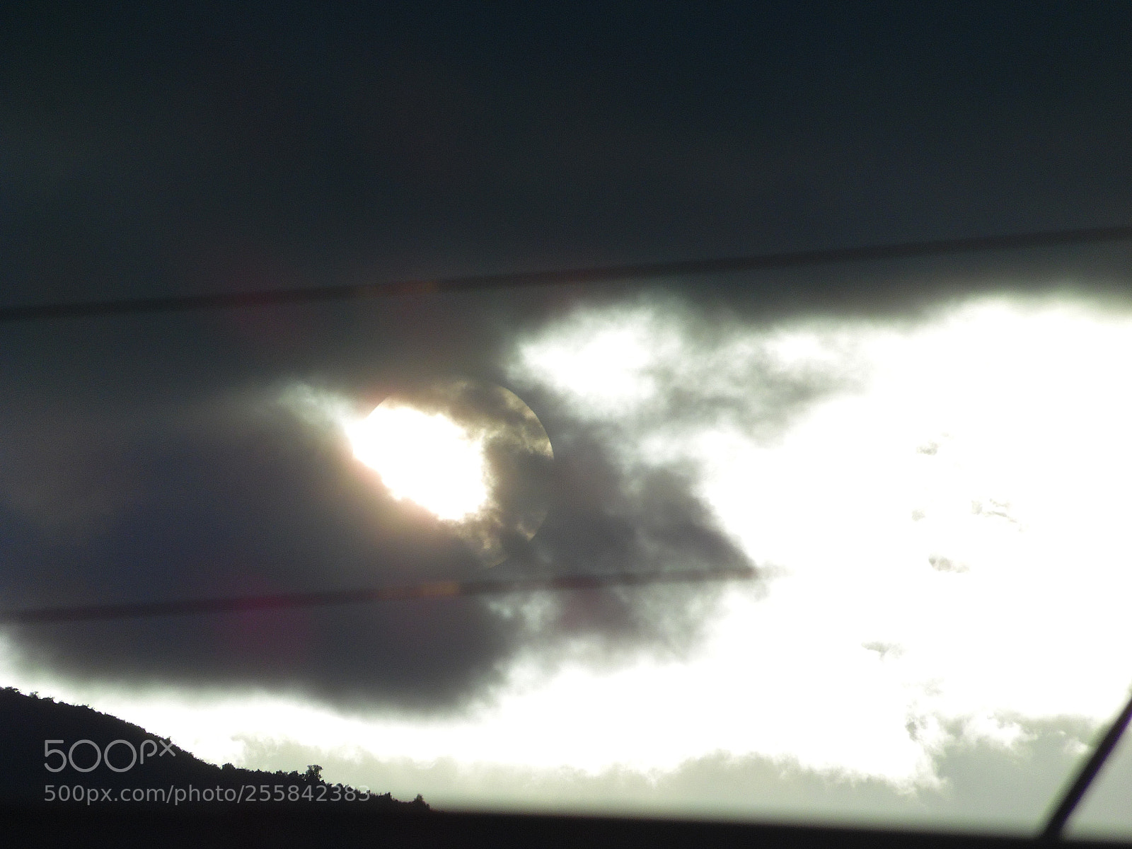 Samsung WB1100F/WB1101F/WB1102F sample photo. Untitled photography