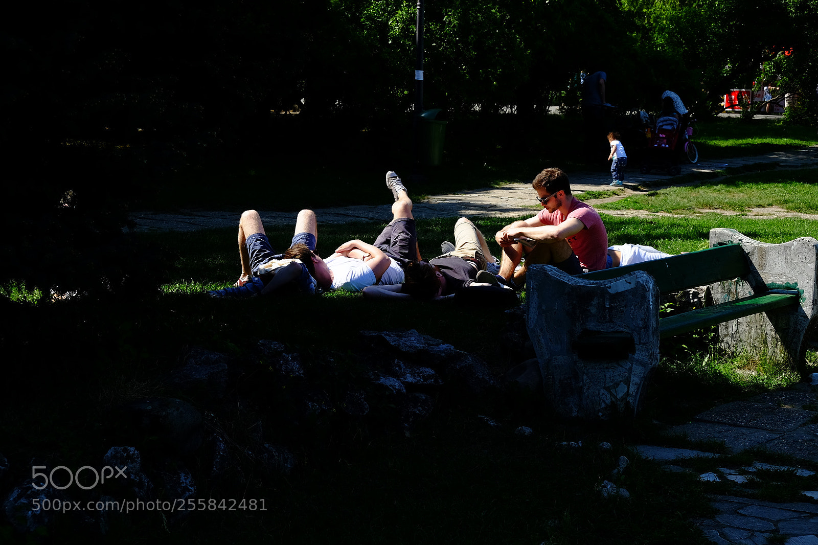 Fujifilm X-E2S sample photo. Vitamin d photography