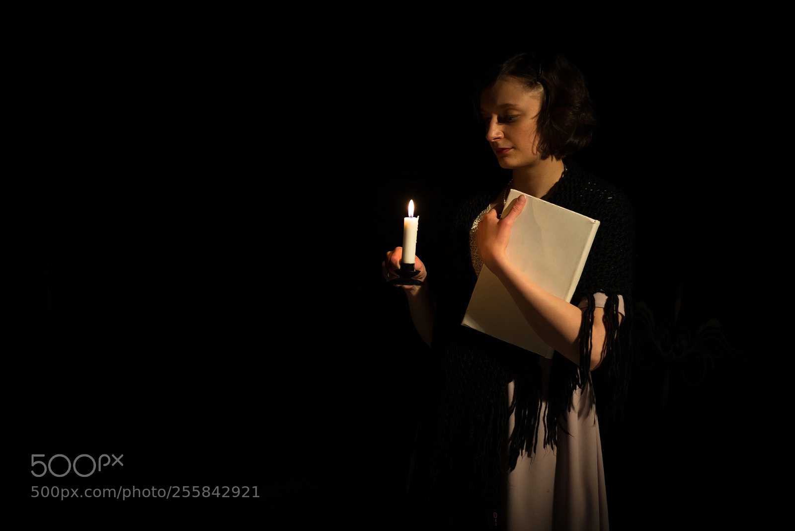 Nikon D610 sample photo. Попрыгунья photography