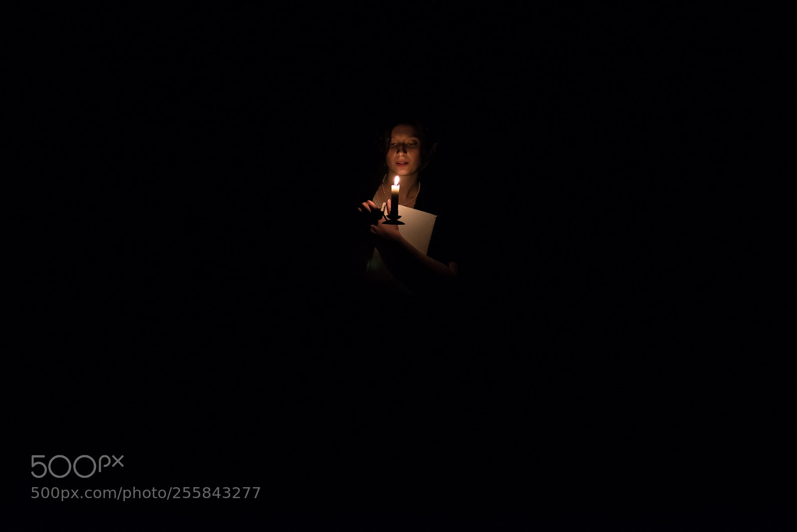 Nikon D610 sample photo. Попрыгунья photography