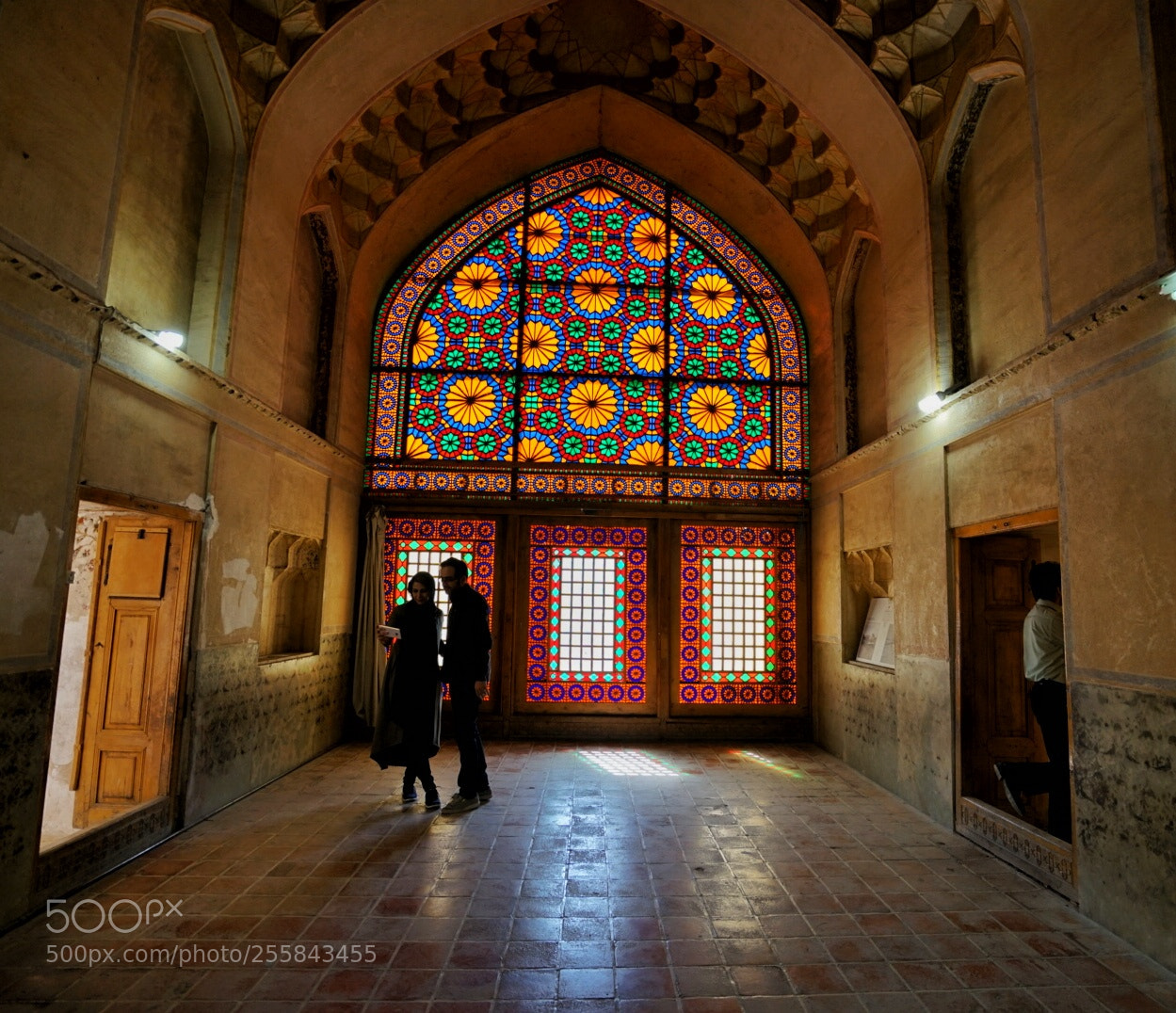 Sony a7 II sample photo. Couple photography