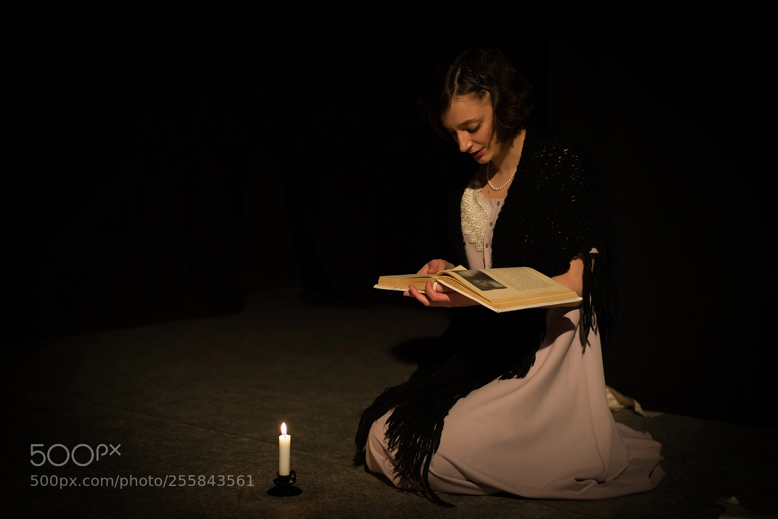 Nikon D610 sample photo. Попрыгунья photography