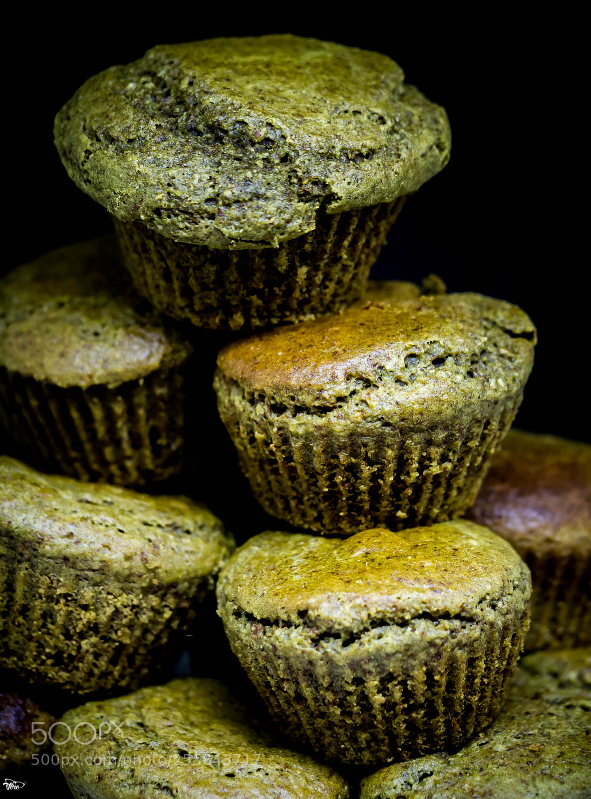 Olympus OM-D E-M10 sample photo. Sweety cake... photography