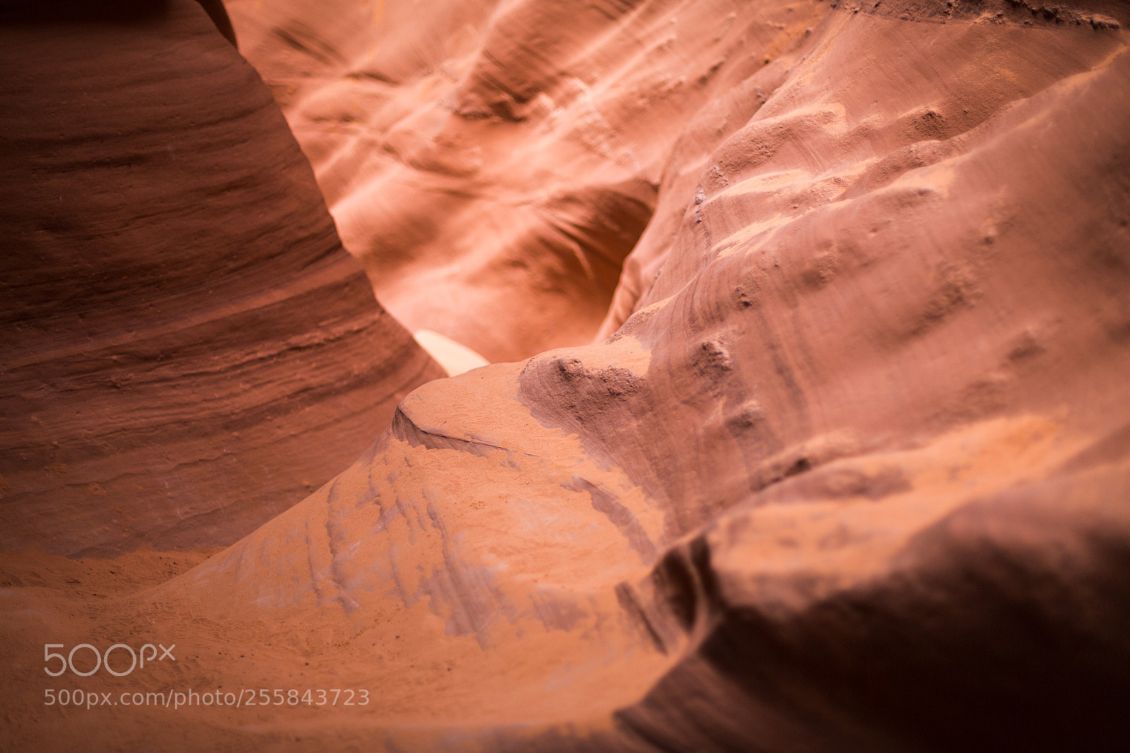 Canon EOS 6D sample photo. The sands of time photography