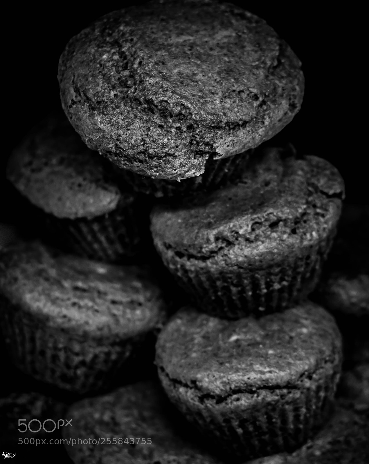 Olympus OM-D E-M10 sample photo. Sweety cake... photography