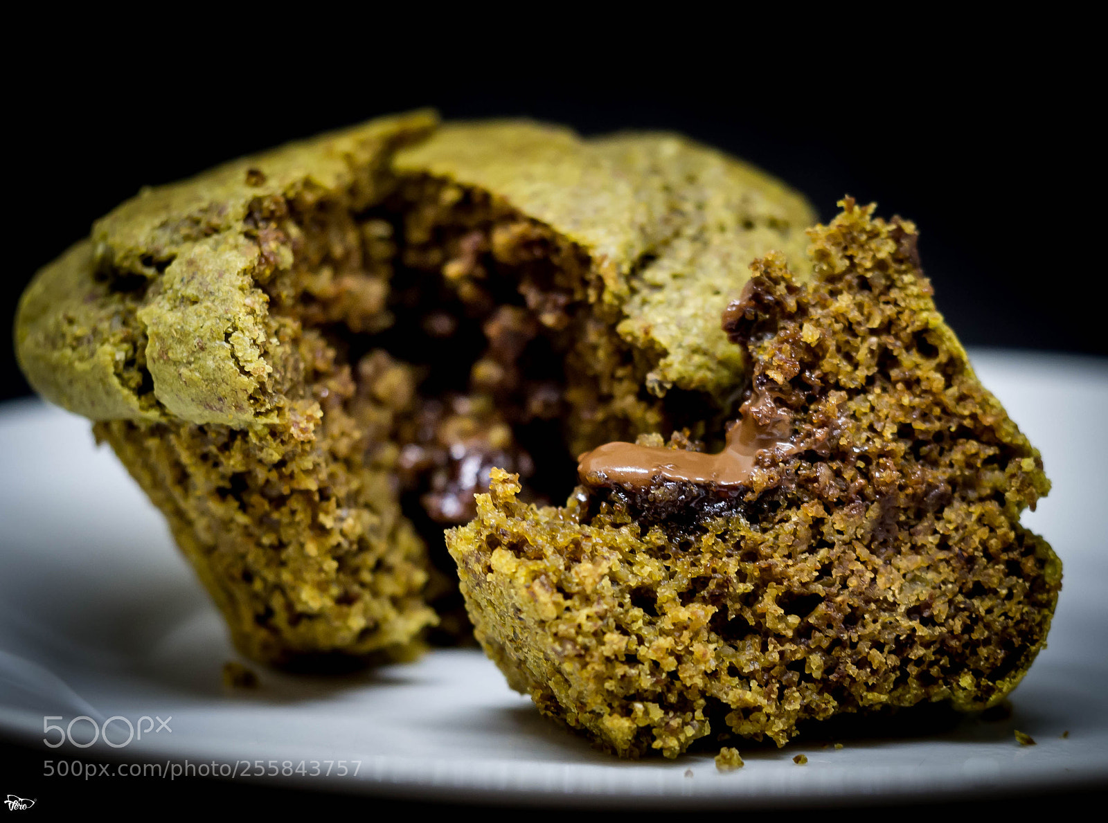 Olympus OM-D E-M10 sample photo. Sweety cake... photography