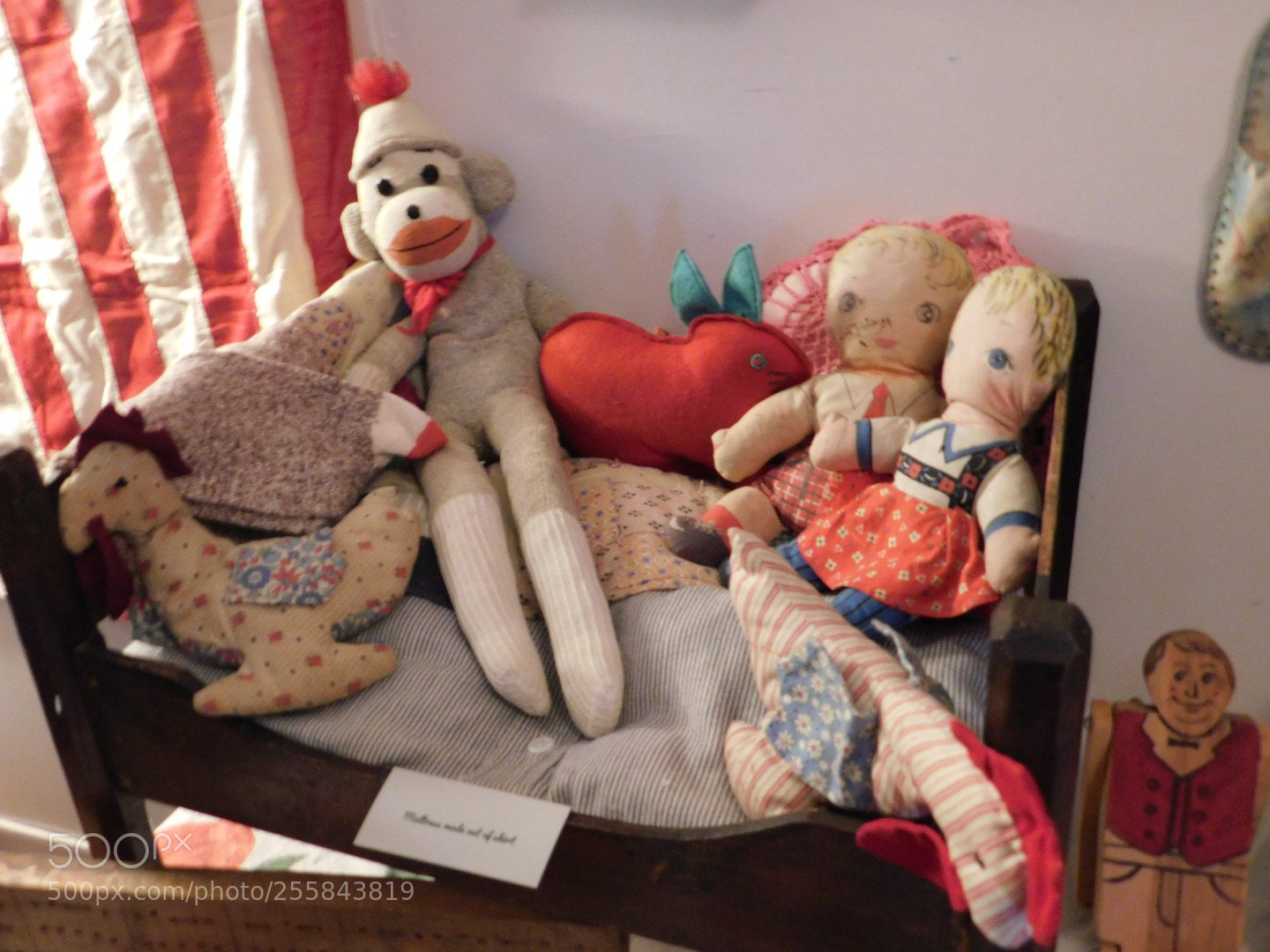Nikon Coolpix B500 sample photo. Untitled photography