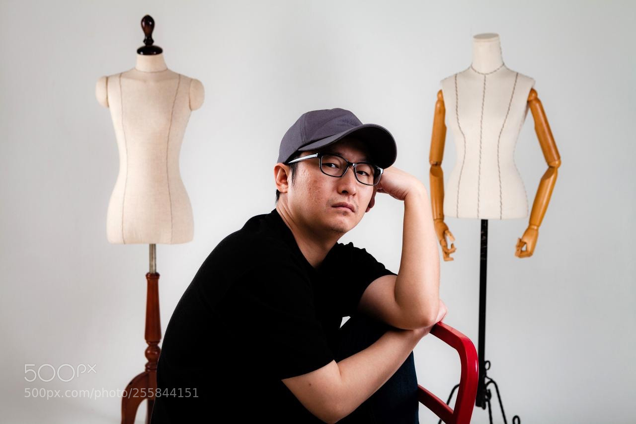 Canon EOS 5D Mark II sample photo. Untitled photography