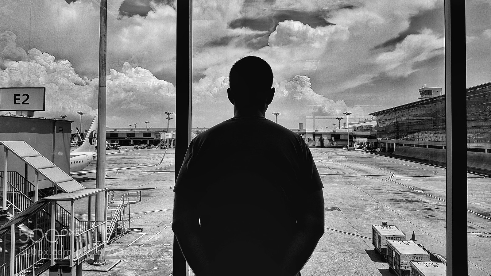 Samsung Galaxy S8 sample photo. Coming home photography