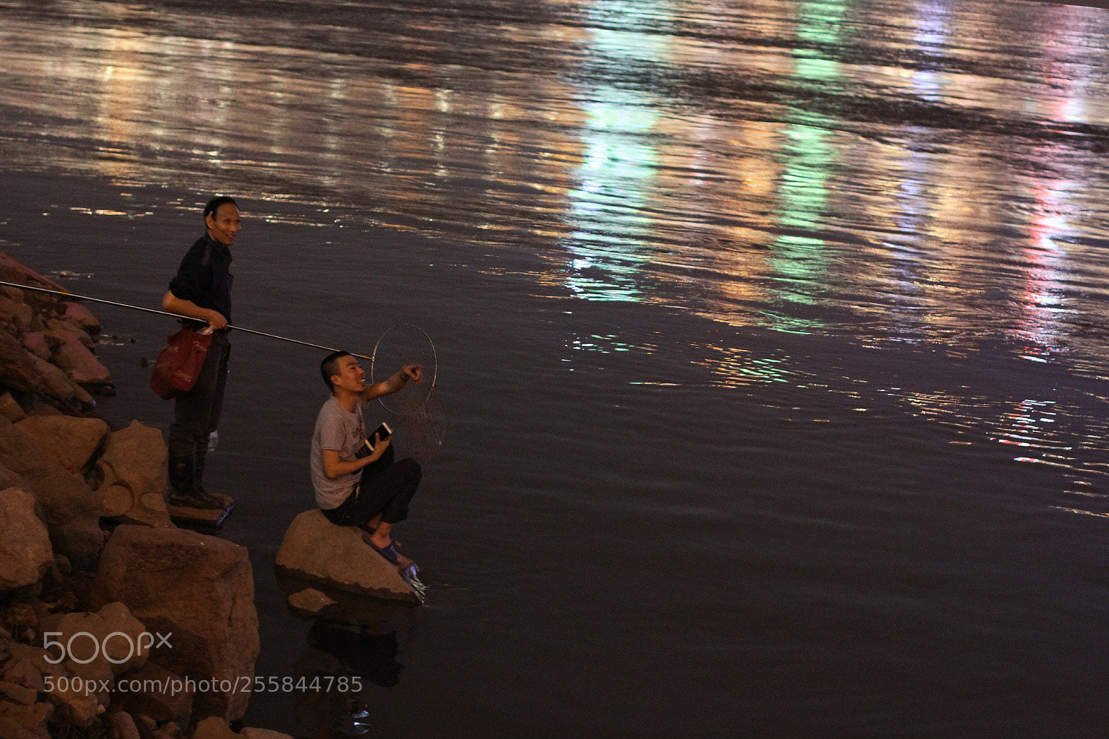 Canon EOS 60D sample photo. Untitled photography