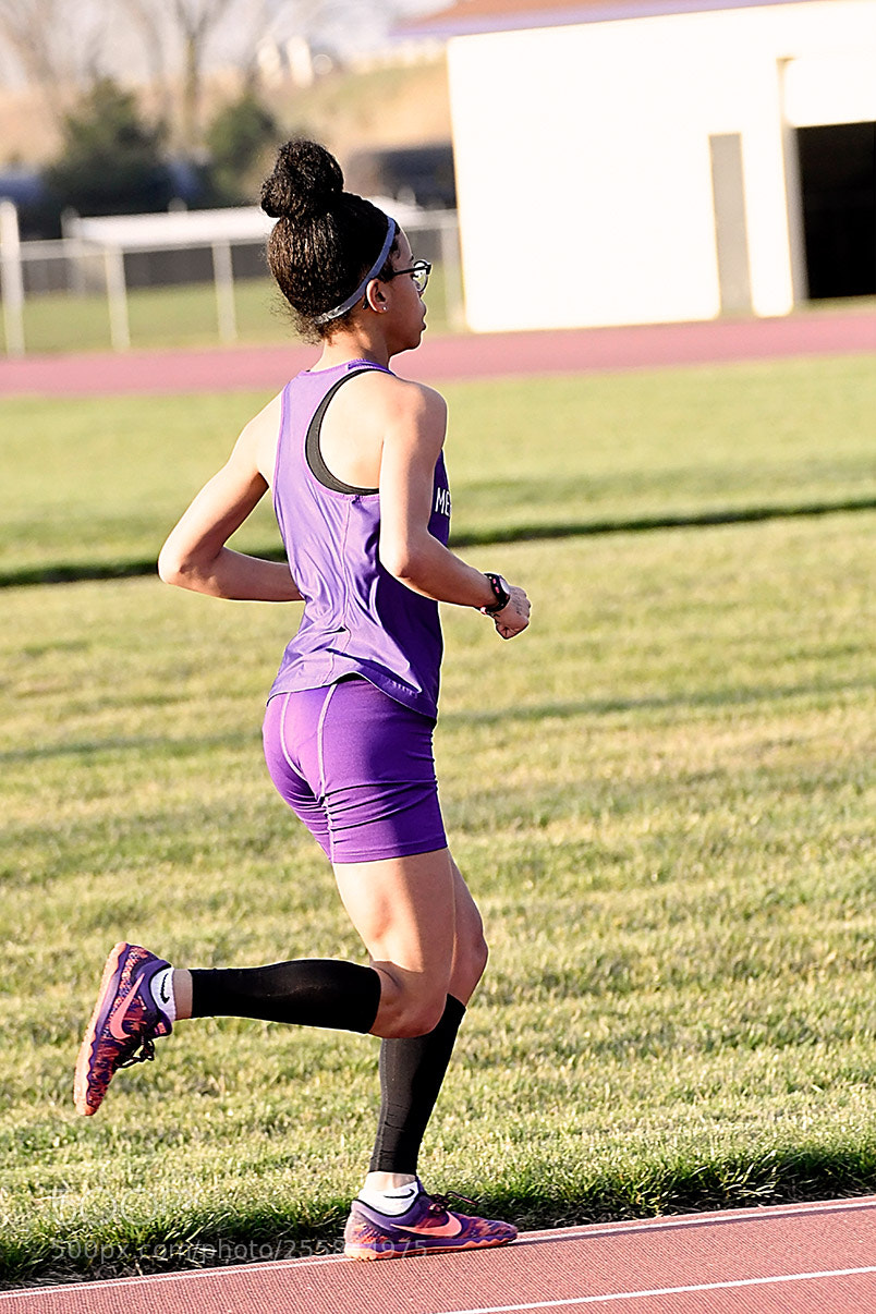 Nikon D500 sample photo. 4-24_1078.jpg photography