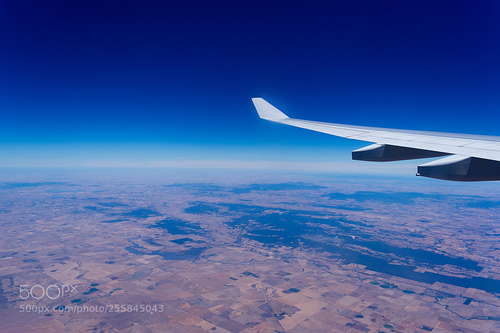 Nikon D3400 sample photo. Land photography