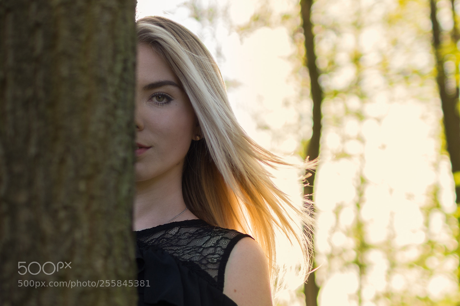 Nikon D7100 sample photo. Marie photography