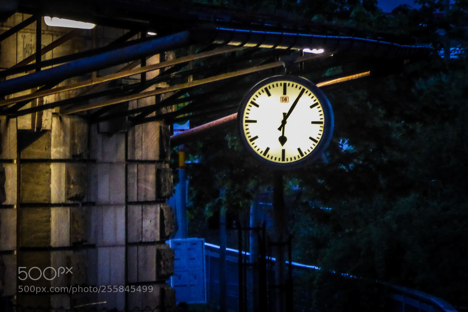 Panasonic DMC-TZ61 sample photo. Db 6:05 photography