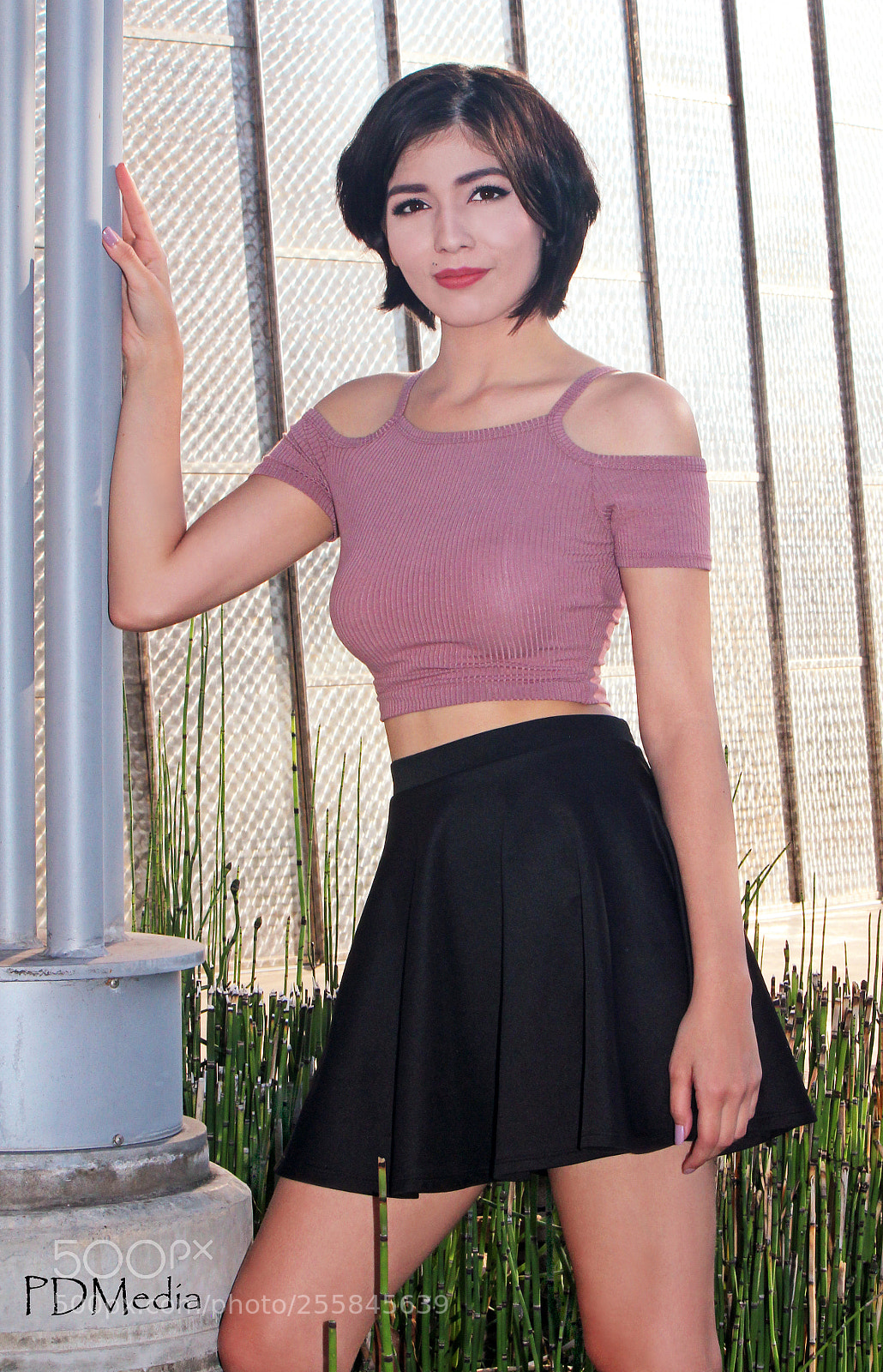 Canon EOS 650D (EOS Rebel T4i / EOS Kiss X6i) sample photo. Skye photography
