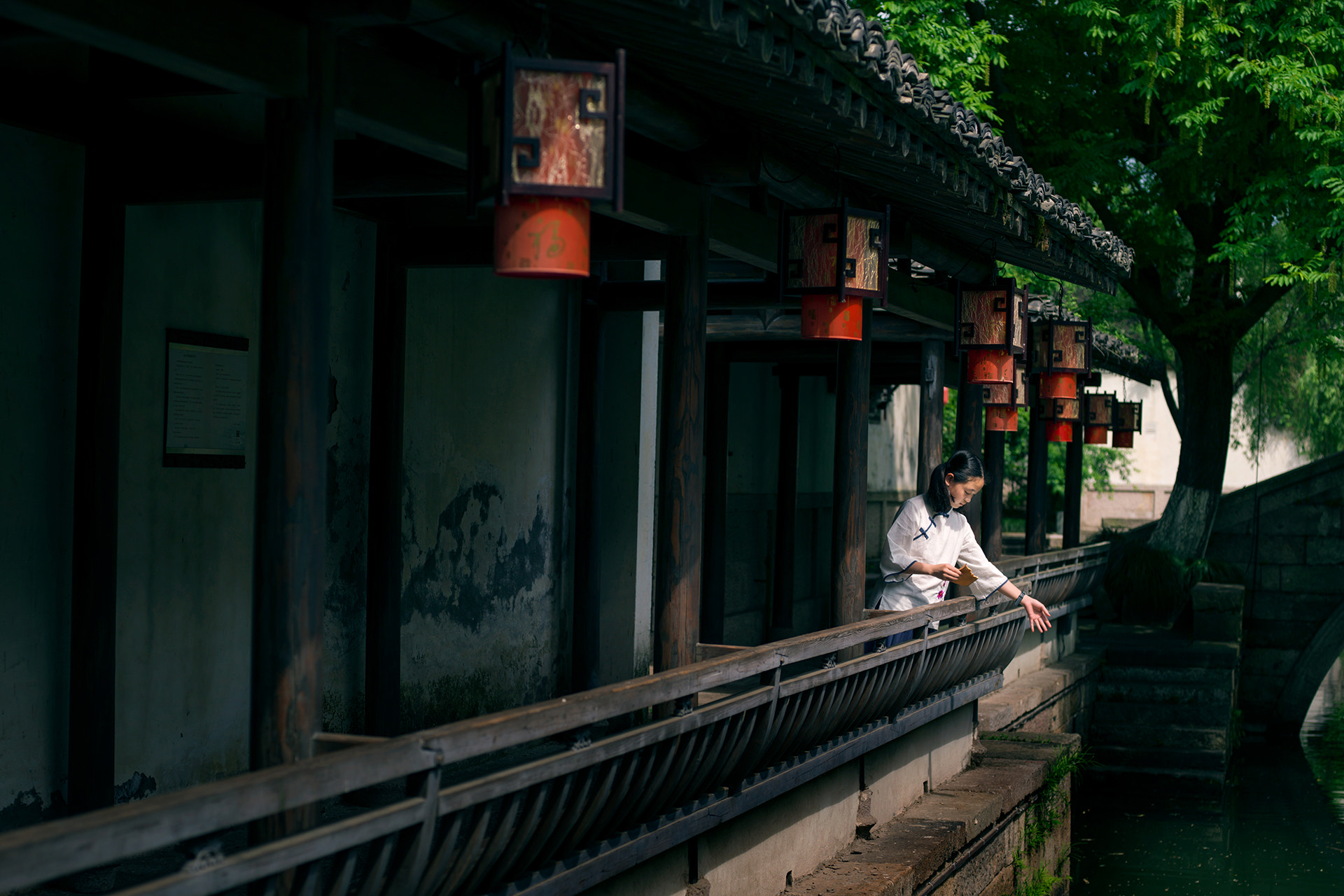 Hasselblad H3D sample photo