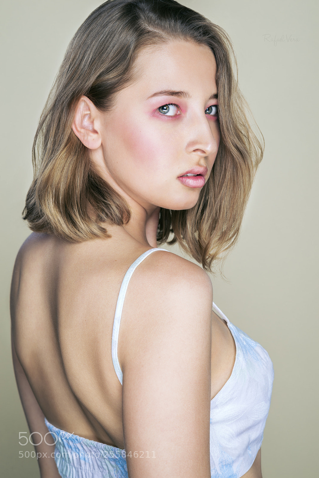 Nikon D610 sample photo. Meli photography