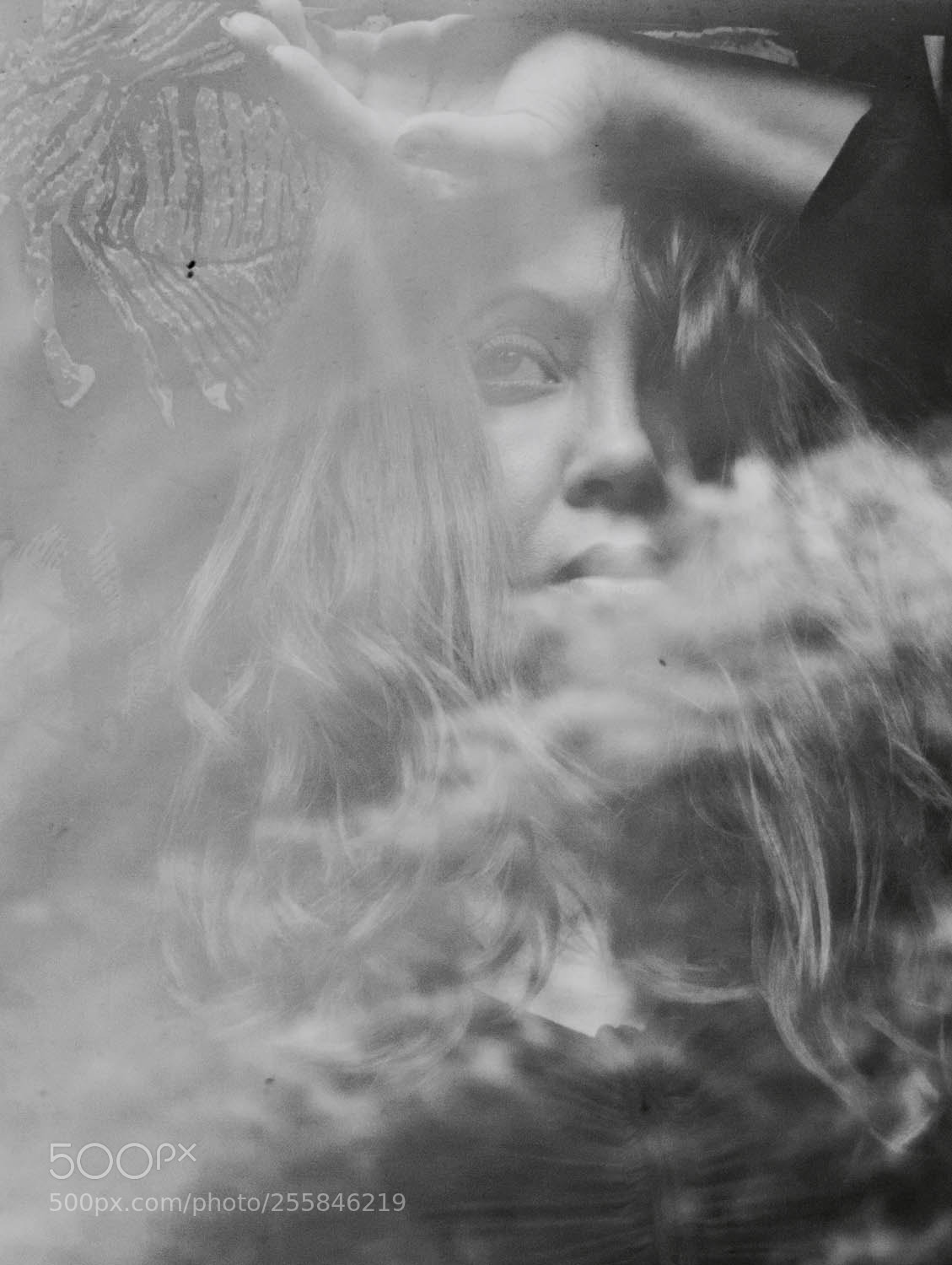 Canon EOS 30D sample photo. Kasia photography