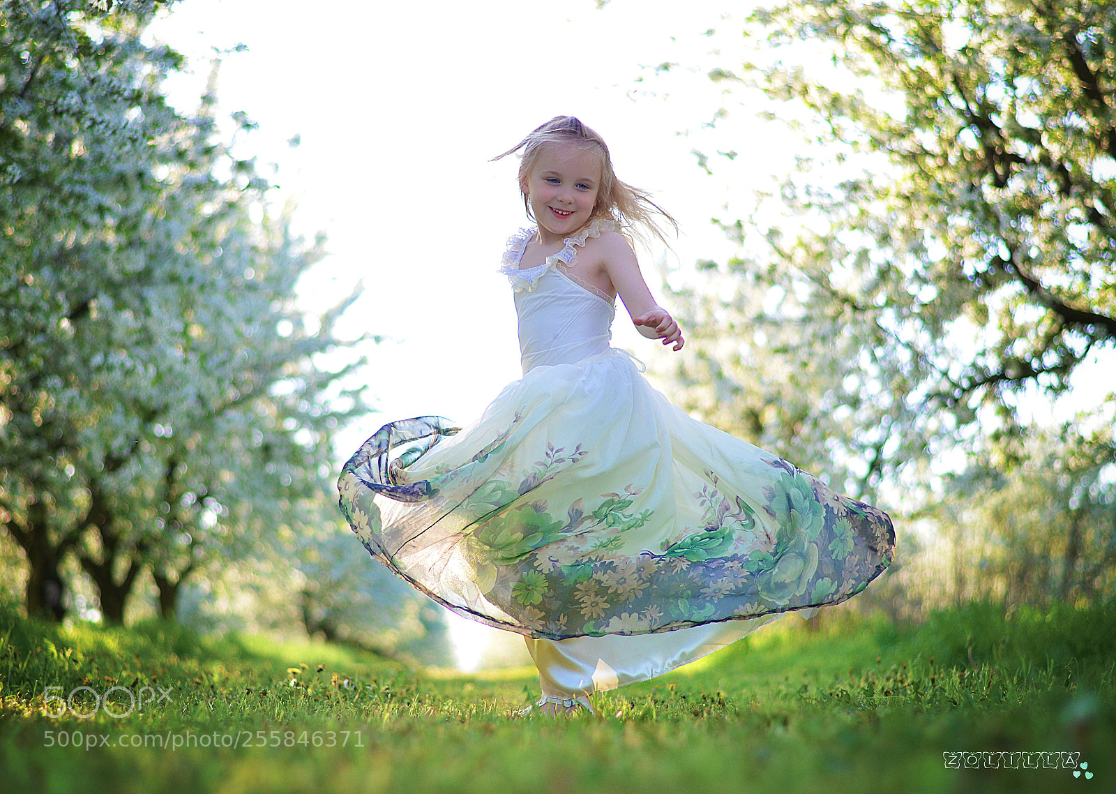 Nikon D5100 sample photo. My daughter ? photography
