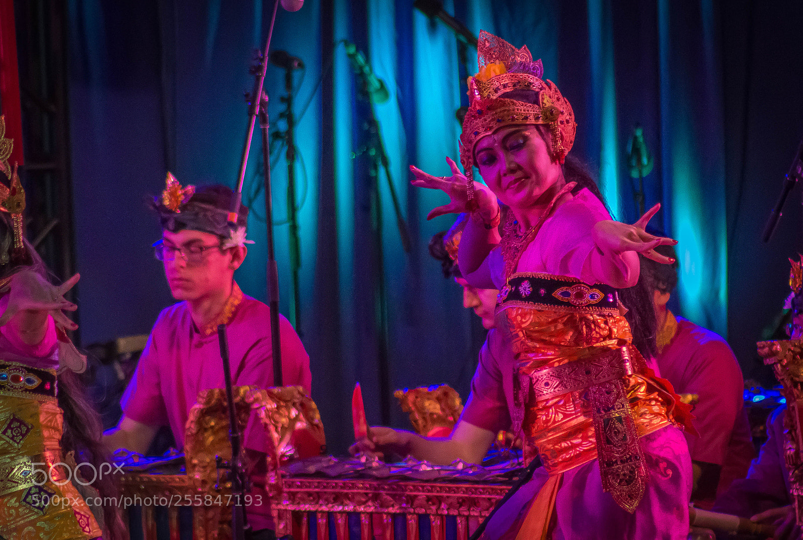 Canon EOS 1200D (EOS Rebel T5 / EOS Kiss X70 / EOS Hi) sample photo. World music and dance photography