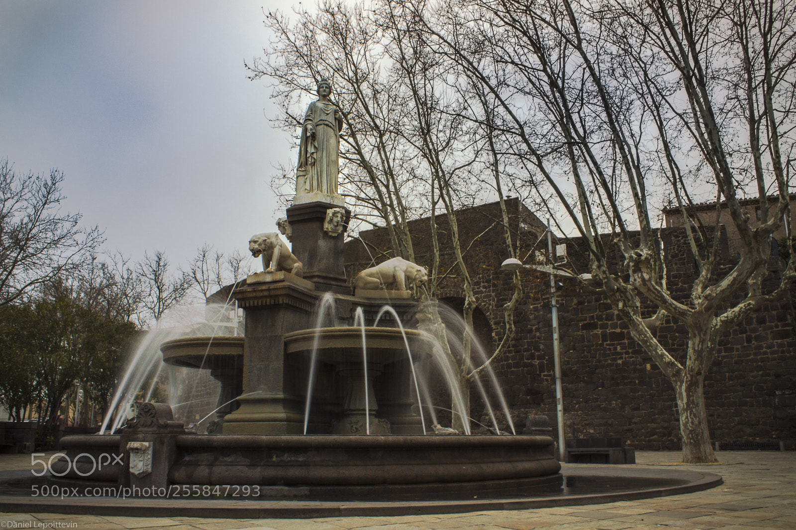 Canon EOS 600D (Rebel EOS T3i / EOS Kiss X5) sample photo. La belle agathoise photography