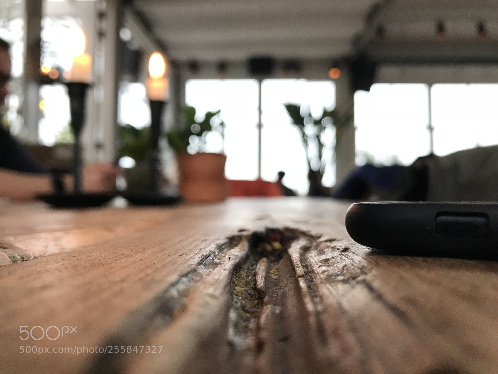 Apple iPhone 7 sample photo. Untitled photography