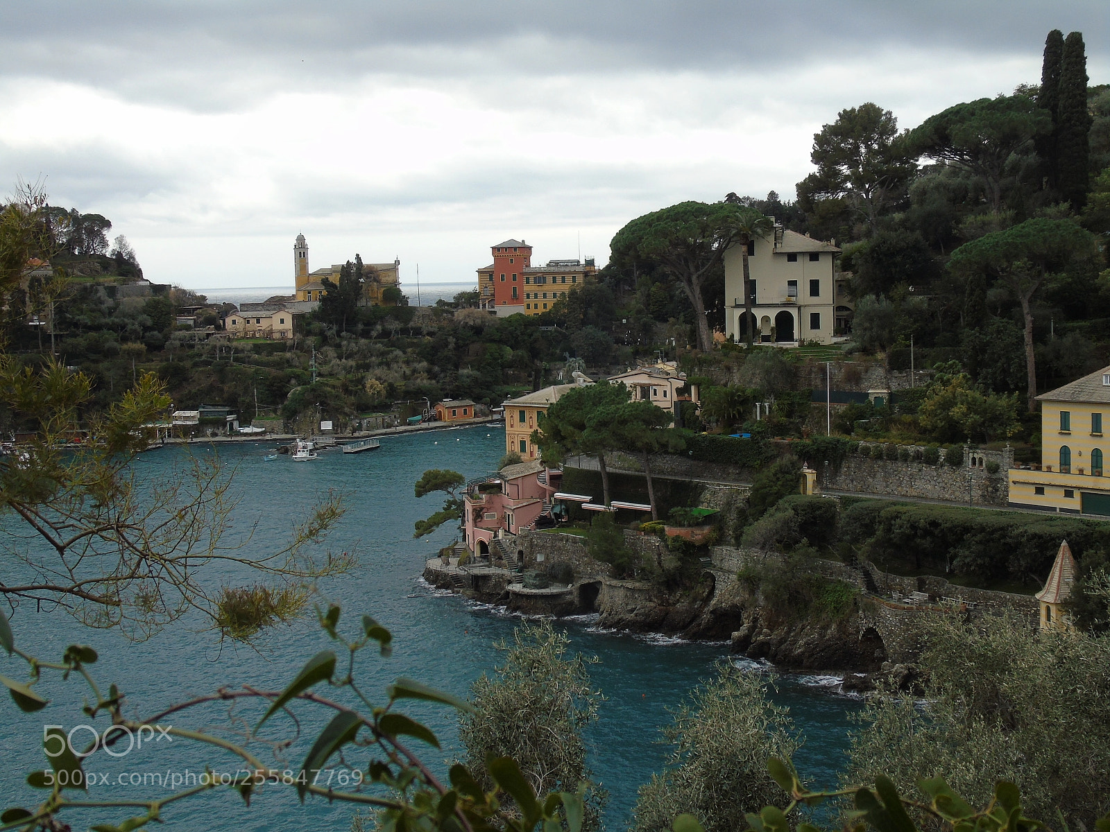 Sony Cyber-shot DSC-H400 sample photo. Landscape photography