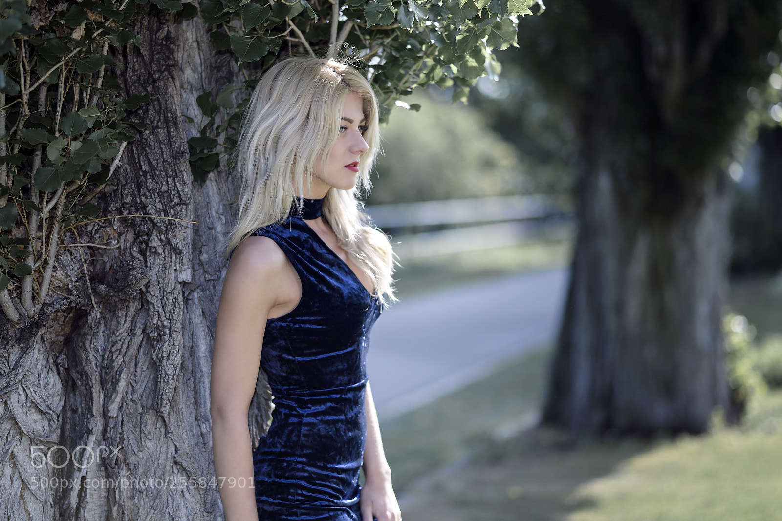 Nikon D850 sample photo. Gabriela photography