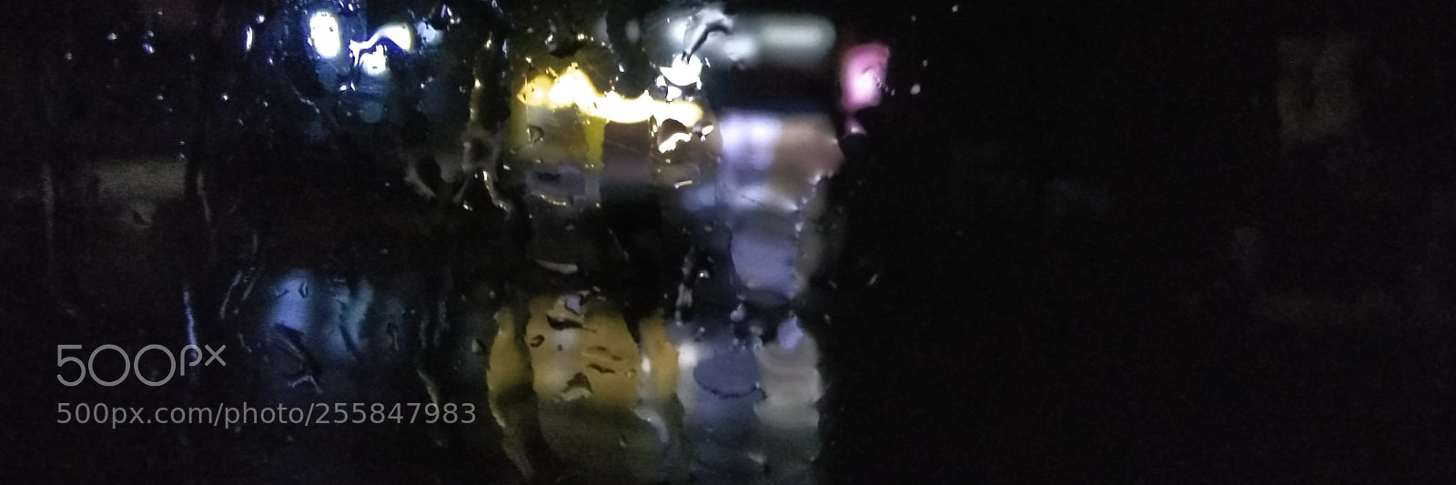 Xiaomi Redmi Note 4 sample photo. Untitled photography
