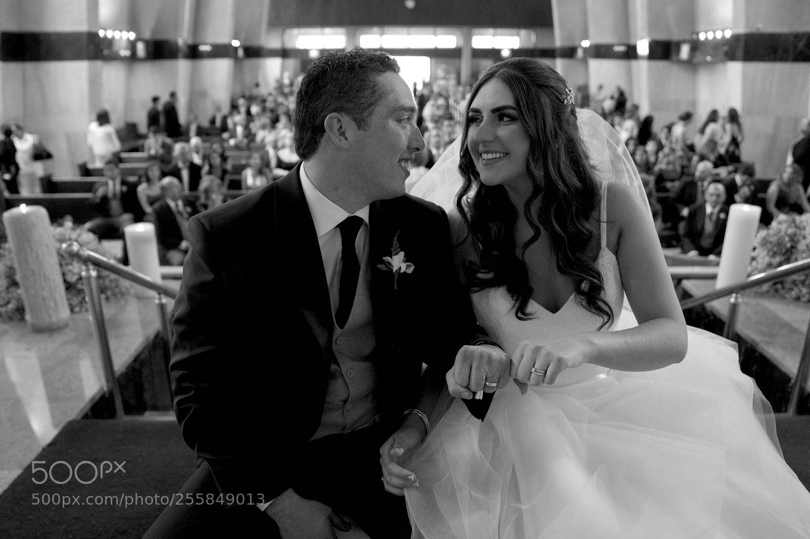 Sony a9 sample photo. Manuel valderrama photography