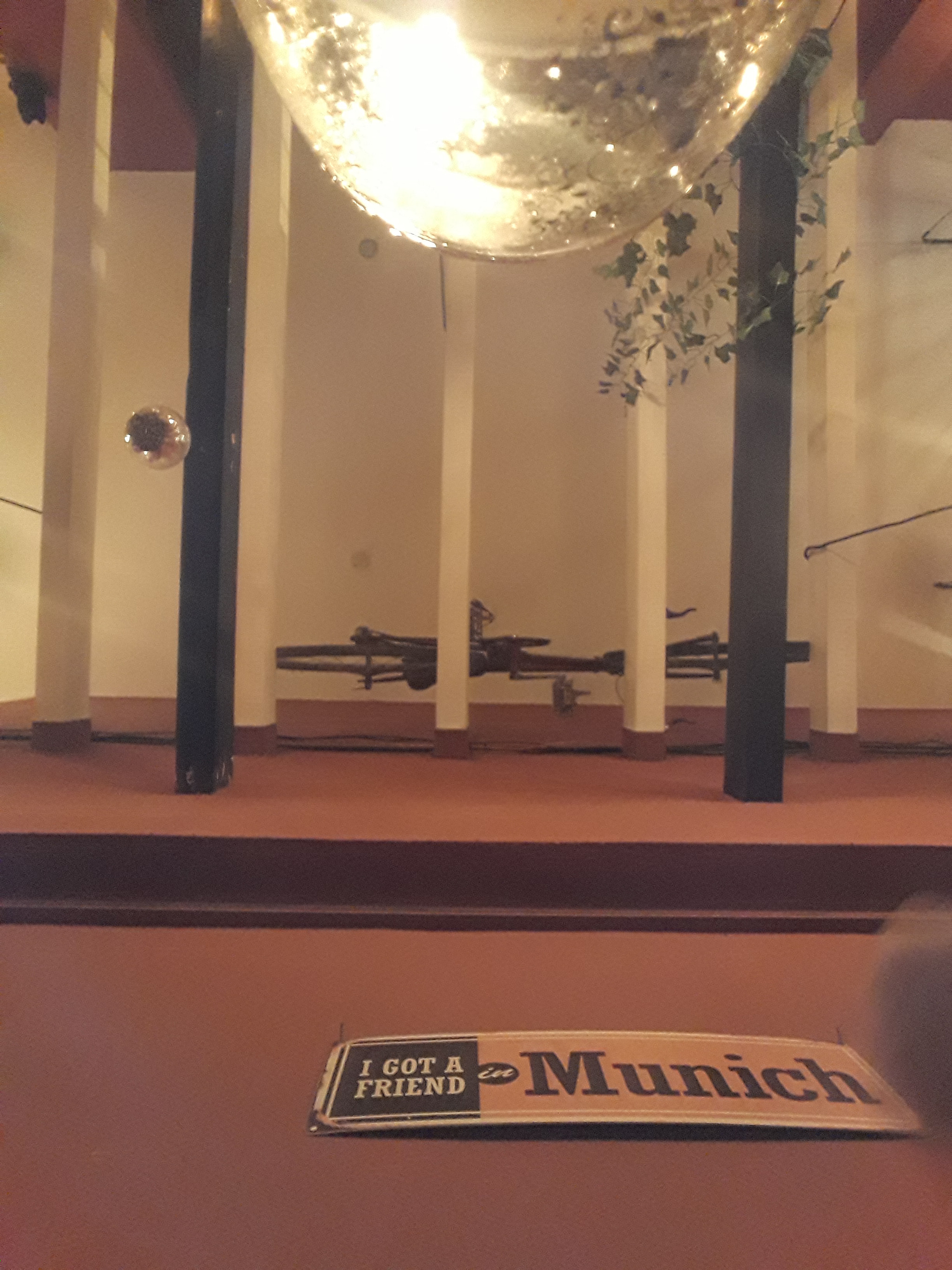 Samsung Galaxy J7 Prime sample photo