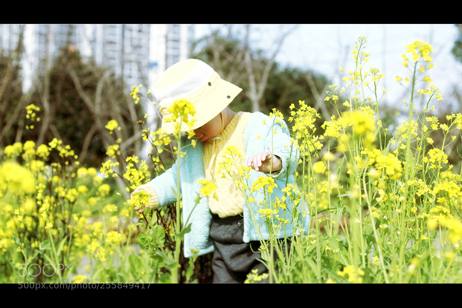 Canon EOS 600D (Rebel EOS T3i / EOS Kiss X5) sample photo. Child photography