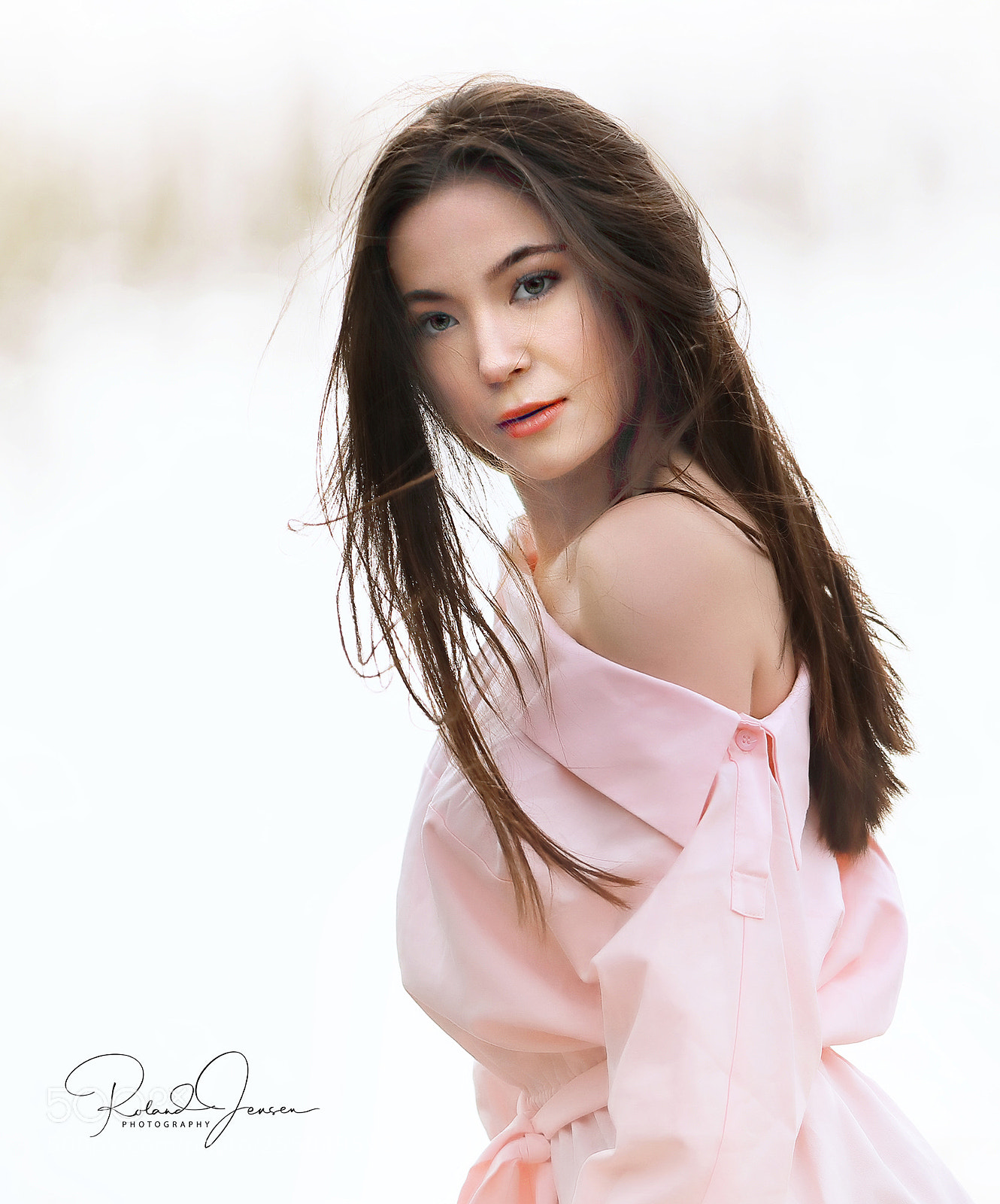 Canon EOS 5D Mark IV sample photo. Bi photography