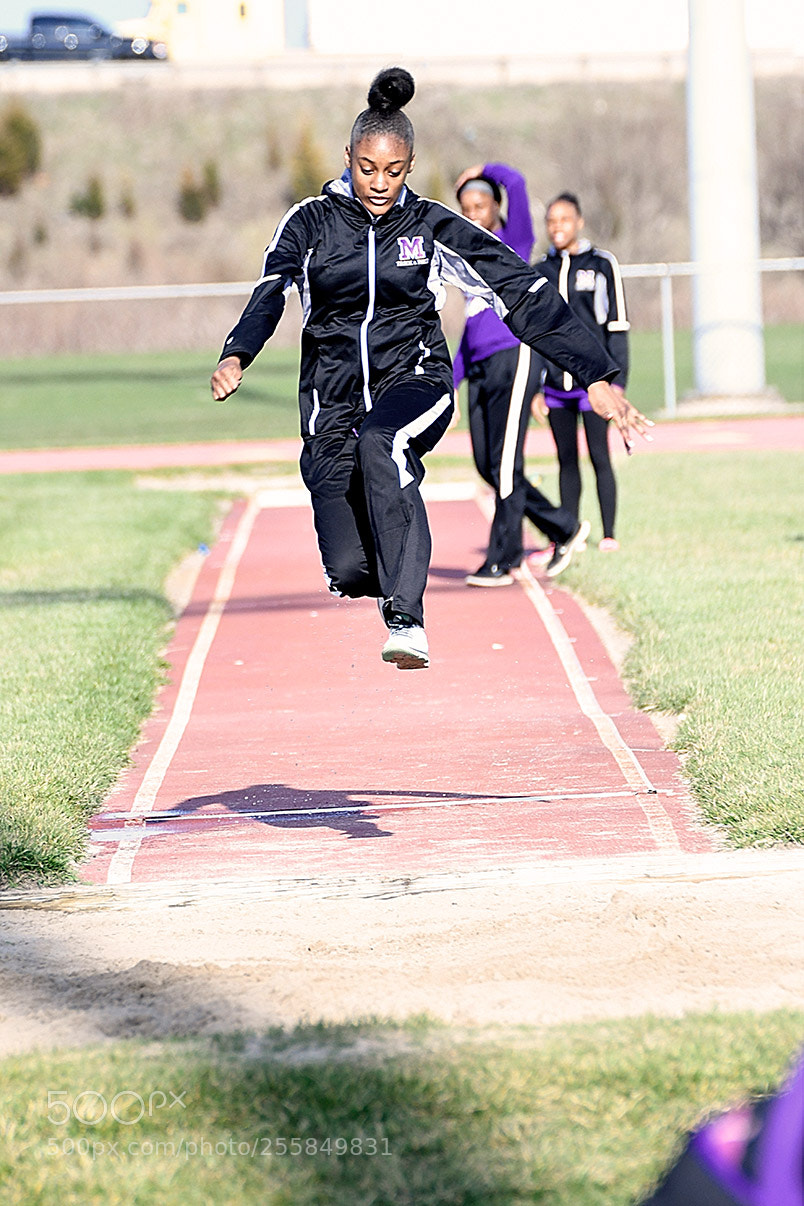 Nikon D500 sample photo. 4-24_0132.jpg photography