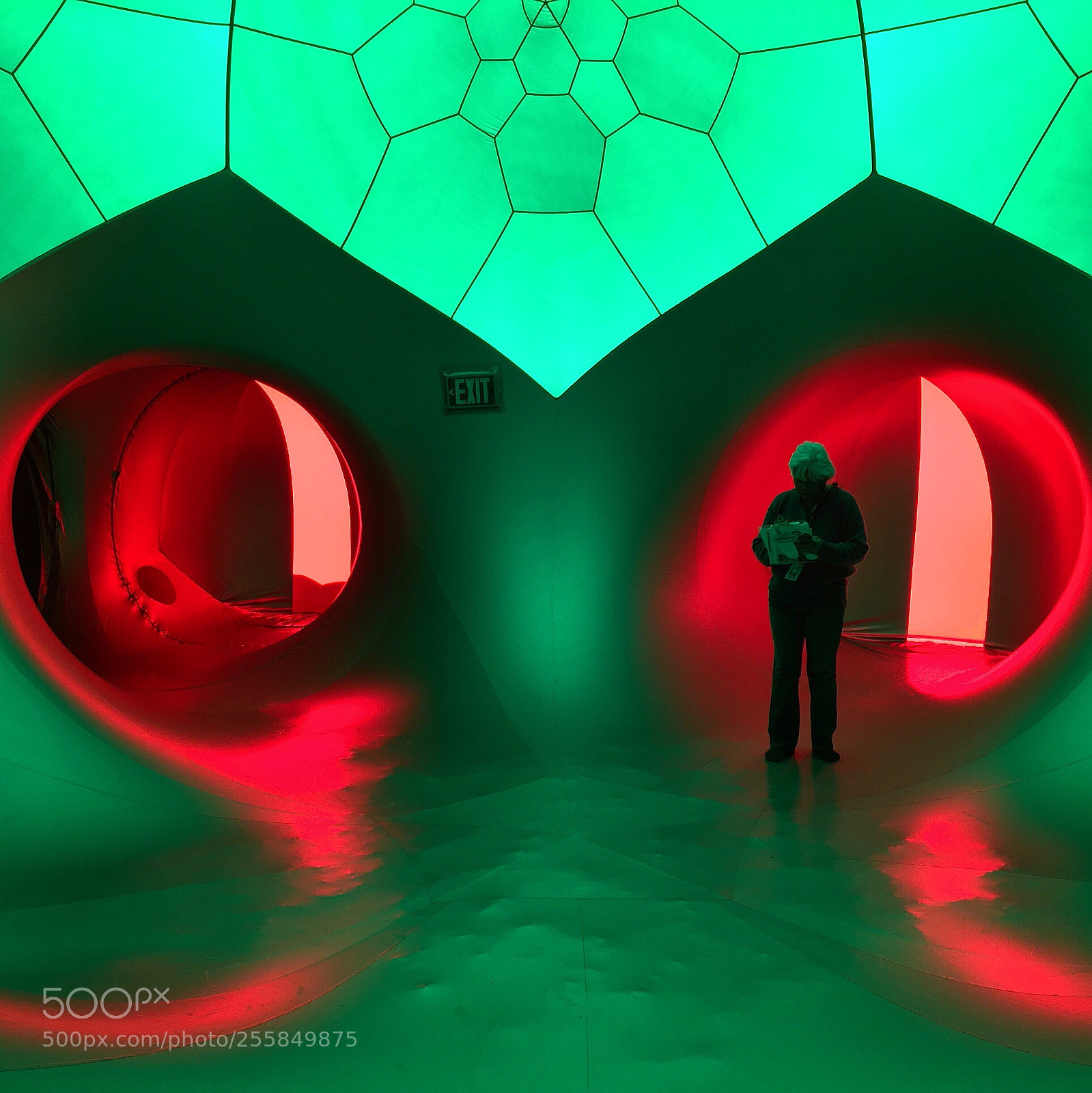 Apple iPhone 6 sample photo. Maps required photography
