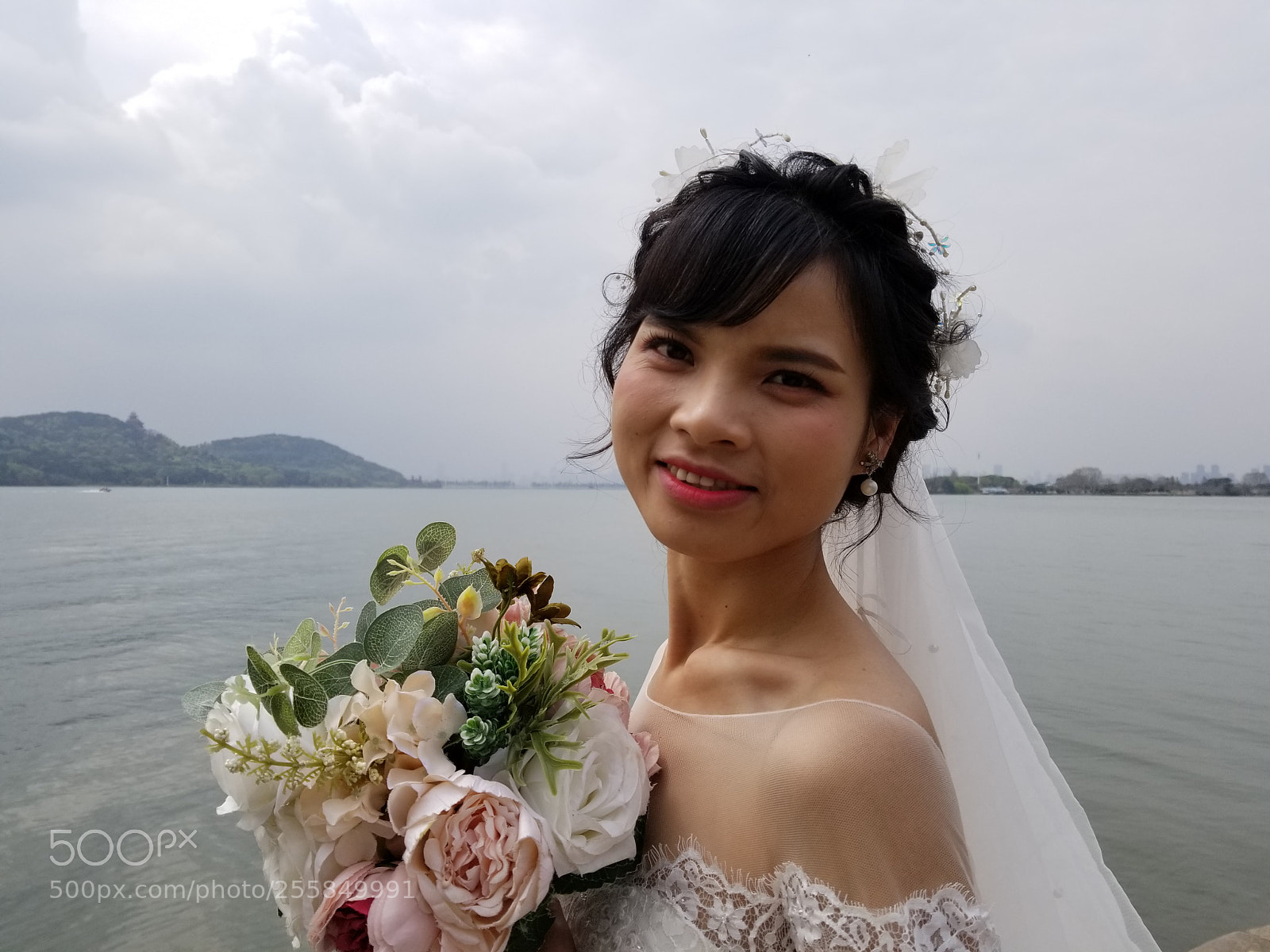Samsung Galaxy S8 sample photo. 20180325_131533 photography