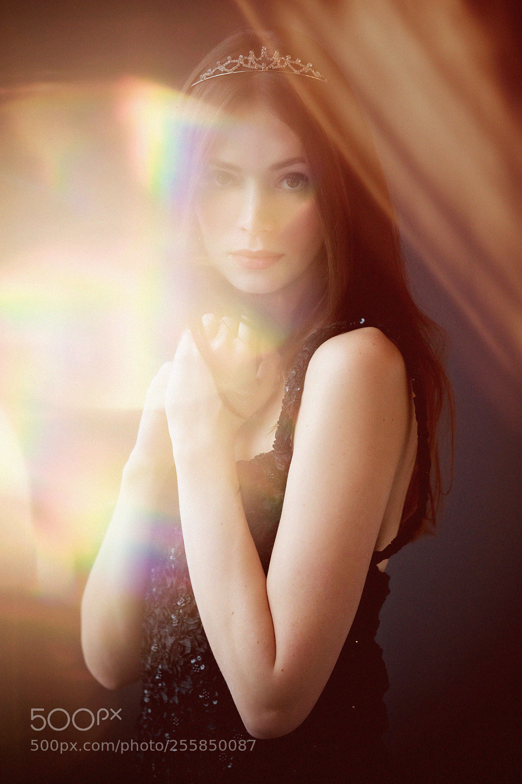 Canon EOS-1D Mark III sample photo. Marina photography