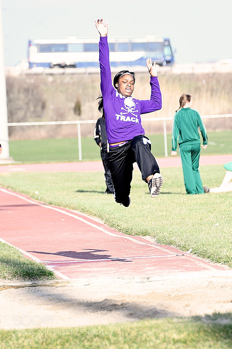 Nikon D500 sample photo. 4-24_0141.jpg photography