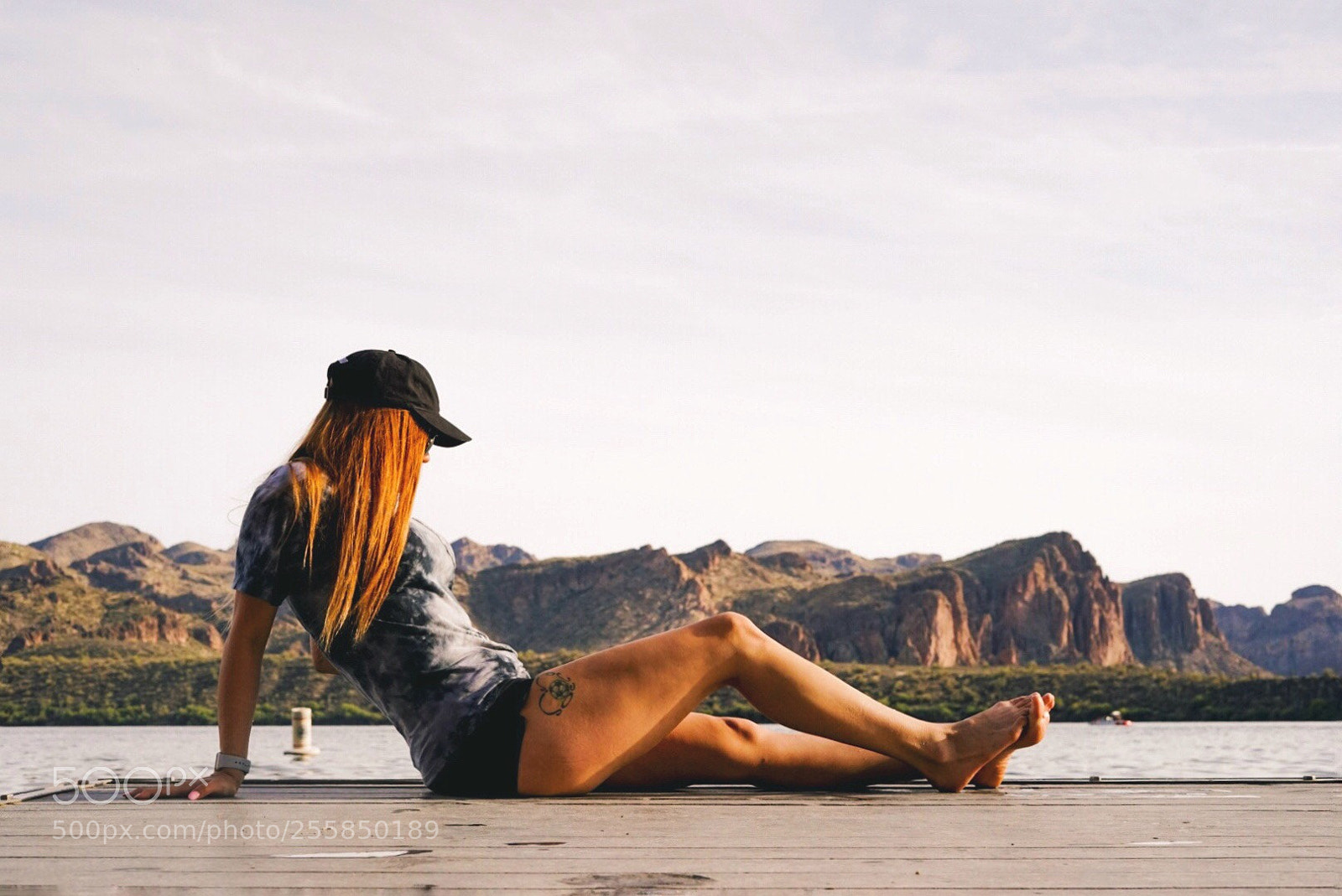Sony a7 II sample photo. Untitled photography