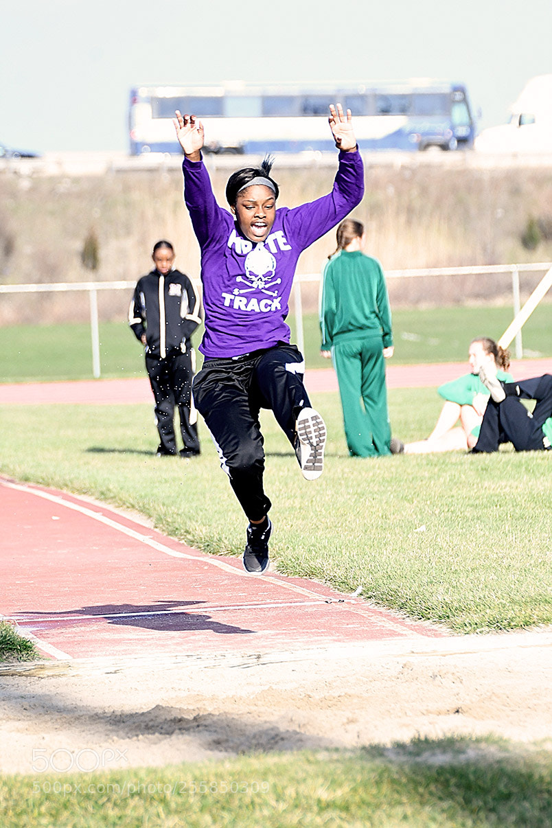 Nikon D500 sample photo. 4-24_0143.jpg photography